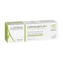 A-Derma Dermalibour+ CICA Creme Reparador Pele Irritada 100ml