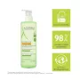 A-Derma Exomega Control Gel Limpeza ECO Pele Atópica 500ml