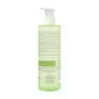 A-Derma Exomega Control Gel Limpeza ECO Pele Atópica 500ml