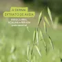 A-Derma Exomega Control Gel Limpeza ECO Pele Atópica 500ml