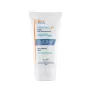 Ducray Keracnyl UV Fluido Anti-Imperfeições SPF50+ 50ml