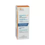 Ducray Keracnyl UV Fluido Anti-Imperfeições SPF50+ 50ml