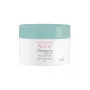 Avène Cleanance Aqua Gel 50ml