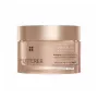 René Furterer Absolue Kératine Máscara Reparação Extrema Cabelos Espessos 200ml