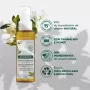Klorane Capilar Tamanu BIO Óleo Protetor 100ml
