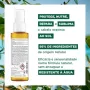 Klorane Capilar Tamanu BIO Óleo Protetor 100ml