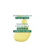 Klorane Capilar Tamanu BIO Óleo Protetor 100ml