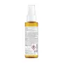 Klorane Capilar Tamanu BIO Óleo Protetor 100ml