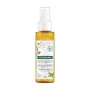 Klorane Capilar Tamanu BIO Óleo Protetor 100ml