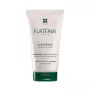 René Furterer Neopur Shampoo Anticaspa Equilibrante Caspa Seca 150ml