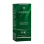 René Furterer Neopur Shampoo Anticaspa Equilibrante Caspa Oleosa 150ml