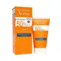 Avène Fluido SPF50+ 50ml
