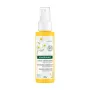 Klorane Spray Camomila para Cabelo Loiro 100ml