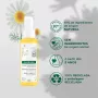Klorane Spray Camomila para Cabelo Loiro 100ml