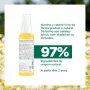 Klorane Spray Camomila para Cabelo Loiro 100ml