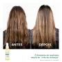 Klorane Spray Camomila para Cabelo Loiro 100ml