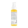 Klorane Spray Camomila para Cabelo Loiro 100ml