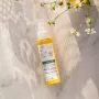 Klorane Spray Camomila para Cabelo Loiro 100ml