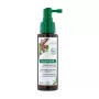 Klorane Sérum Quinina Bio Queda de Cabelo 100ml