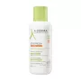 A-Derma Exomega Control Creme ECO Pele Atópica 400ml