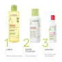 A-Derma Exomega Control Creme ECO Pele Atópica 400ml