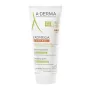 A-Derma Exomega Control Bálsamo Emoliente 200ml