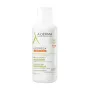 A-Derma Exomega Control Bálsamo ECO Pele Atópica 400ml