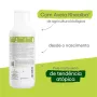 A-Derma Exomega Control Bálsamo ECO Pele Atópica 400ml