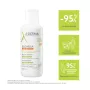 A-Derma Exomega Control Bálsamo ECO Pele Atópica 400ml