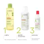 A-Derma Exomega Control Bálsamo ECO Pele Atópica 400ml