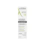 A-Derma Exomega Allergo Bálsamo Emoliente 40ml