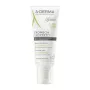 A-Derma Exomega Allergo Bálsamo Emoliente 200ml