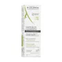 A-Derma Exomega Allergo Bálsamo Emoliente 200ml
