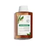 Klorane Capilar Galanga Shampoo Anticaspa Reequilibrante 200ml 