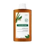 Klorane Capilar Galanga Shampoo Anticaspa Reequilibrante 400ml