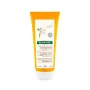Klorane Capilar Tamanu BIO Bálsamo Reparador Pós-Solar 200ml