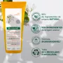 Klorane Capilar Tamanu BIO Bálsamo Reparador Pós-Solar 200ml
