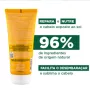Klorane Capilar Tamanu BIO Bálsamo Reparador Pós-Solar 200ml