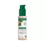 Klorane Capilar Manteiga de Cupuaçu BIO Cica-Sérum Reparador 100ml