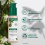 Klorane Capilar Manteiga de Cupuaçu BIO Cica-Sérum Reparador 100ml