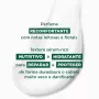 Klorane Capilar Manteiga de Cupuaçu BIO Cica-Sérum Reparador 100ml