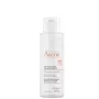 Avène Loção Micelar Desmaquilhante 100ml