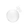 Avène Loção Micelar Desmaquilhante 100ml