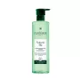 René Furterer Naturia Shampoo Micelar Suave 400ml