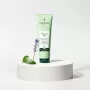 René Furterer Naturia Bálsamo Desembaraçador 150ml