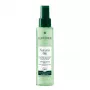 René Furterer Naturia Spray Desembaraçador Express 200ml 