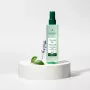 René Furterer Naturia Spray Desembaraçador Express 200ml 
