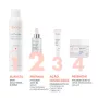 Avène Hyaluron Activ B3 Sérum Anti-idade 30ml