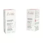 Avène Hyaluron Activ B3 Sérum Anti-idade 30ml