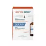 Ducray Neoptide Expert Sérum 2x50ml